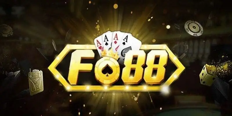 Tổng quan về Fo88